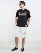 Just Cavalli Tricou | Regular Fit
