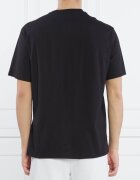 Just Cavalli Tricou | Regular Fit