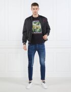 Just Cavalli Tricou | Regular Fit