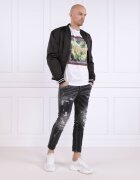 Just Cavalli Tricou | Regular Fit