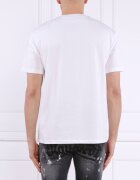 Just Cavalli Tricou | Regular Fit