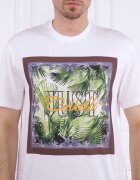Just Cavalli Tricou | Regular Fit