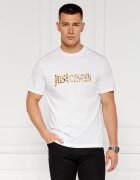 Just Cavalli Tricou | Regular Fit