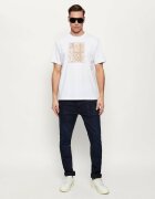 Just Cavalli Tricou | regular fit