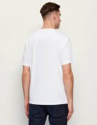 Just Cavalli Tricou | regular fit
