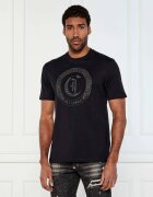 Just Cavalli Tricou | Regular Fit