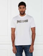 Just Cavalli Tricou | Regular Fit