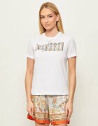 Just Cavalli Tricou | regular fit