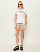 Just Cavalli Tricou | regular fit