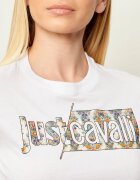 Just Cavalli Tricou | regular fit