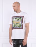 Just Cavalli Tricou | Regular Fit