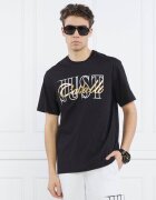 Just Cavalli Tricou | Regular Fit