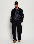 Just Cavalli Tricou | Relaxed fit