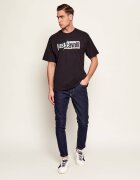 Just Cavalli Tricou | Relaxed fit
