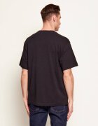 Just Cavalli Tricou | Relaxed fit