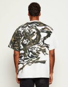 Just Cavalli Tricou | Relaxed fit