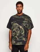Just Cavalli Tricou | Relaxed fit