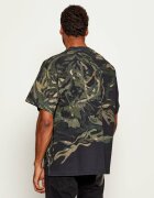 Just Cavalli Tricou | Relaxed fit