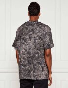 Just Cavalli Tricou | Relaxed fit