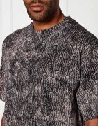 Just Cavalli Tricou | Relaxed fit