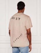 Just Cavalli Tricou | Relaxed fit