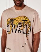 Just Cavalli Tricou | Relaxed fit