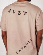 Just Cavalli Tricou | Relaxed fit