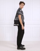 Just Cavalli Tricou | Relaxed fit