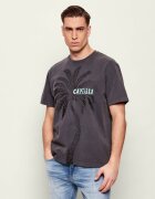 Just Cavalli Tricou | Relaxed fit