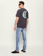 Just Cavalli Tricou | Relaxed fit