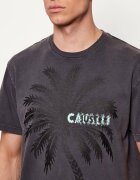 Just Cavalli Tricou | Relaxed fit