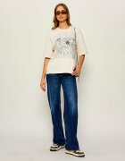 Just Cavalli Tricou | Relaxed fit