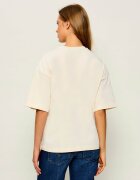 Just Cavalli Tricou | Relaxed fit
