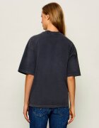 Just Cavalli Tricou | Relaxed fit