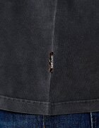 Just Cavalli Tricou | Relaxed fit