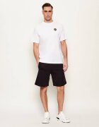 Just Cavalli Tricou | Relaxed fit