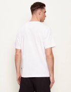 Just Cavalli Tricou | Relaxed fit