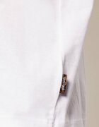Just Cavalli Tricou | Relaxed fit