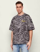 Just Cavalli Tricou | Relaxed fit