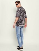 Just Cavalli Tricou | Relaxed fit