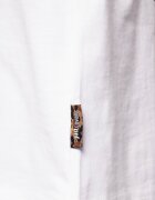 Just Cavalli Tricou | Relaxed fit