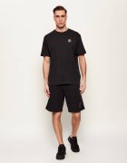 Just Cavalli Tricou | Relaxed fit