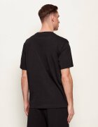 Just Cavalli Tricou | Relaxed fit