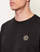 Just Cavalli Tricou | Relaxed fit