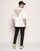 Just Cavalli Tricou | Relaxed fit