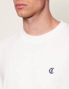 Just Cavalli Tricou | Relaxed fit