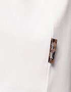 Just Cavalli Tricou | Relaxed fit