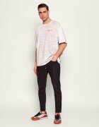 Just Cavalli Tricou | Relaxed fit