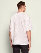 Just Cavalli Tricou | Relaxed fit