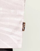 Just Cavalli Tricou | Relaxed fit